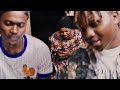 Chine Feat Diyah Nakukumbuka Remix Visualiser 
