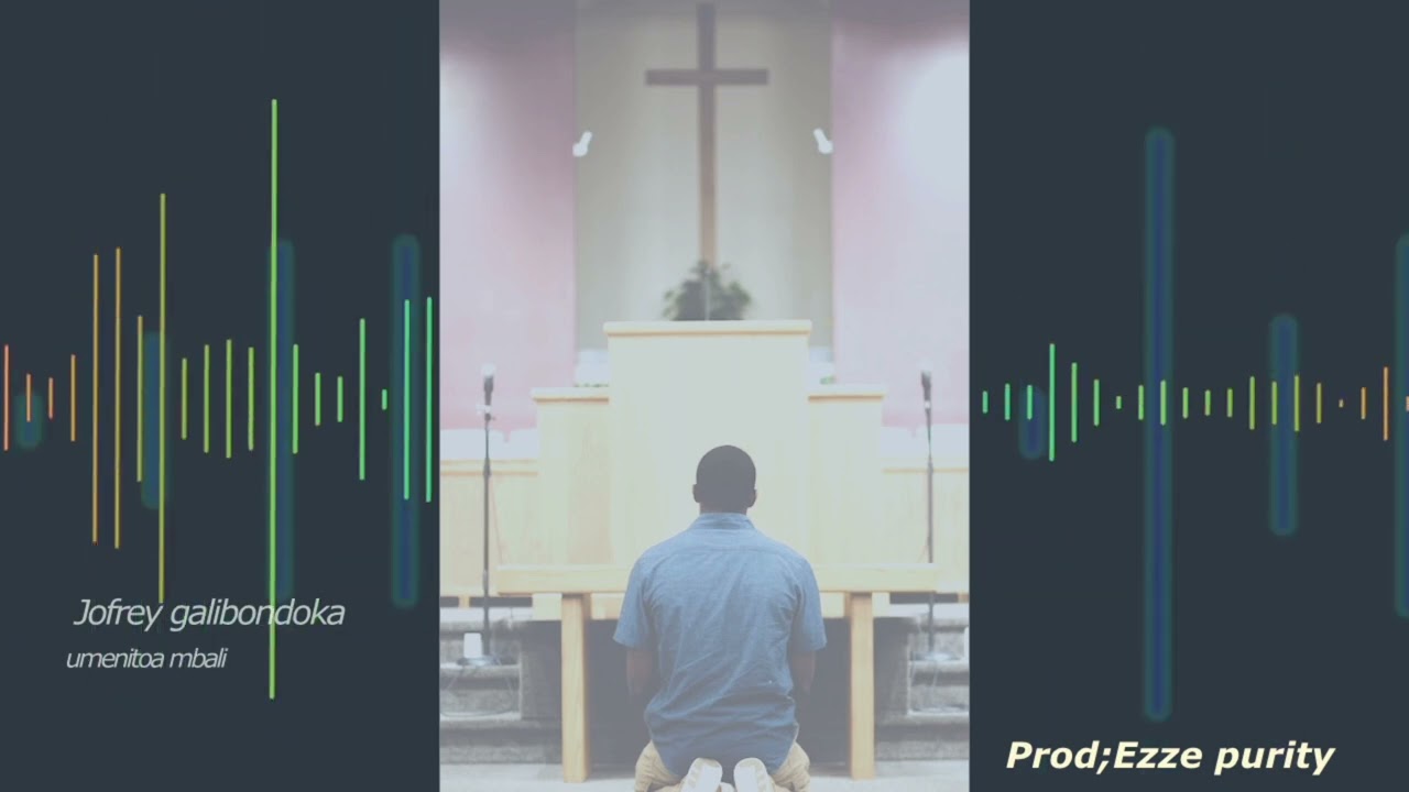 Galibondoka_Hero-Umenitoa mbali Official Audio.mp3