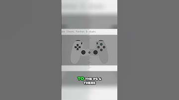 PS4 Gold Hen Setup: Cheats, Patches & Online Access!