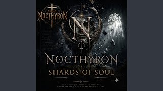 Shards of Soul - NOCTHYRON1