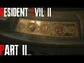 The Medallion Kollector | Resident Evil 2- Claire A #2 (remade)