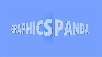 Learn How to use the Perspective Grid tool in Adobe Illustrator with @monu29.pandey