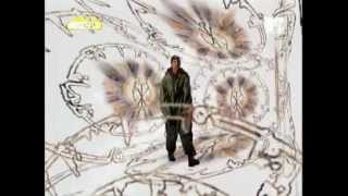 Gravediggaz - Dangerous Mindz (Explicit) - YouTube