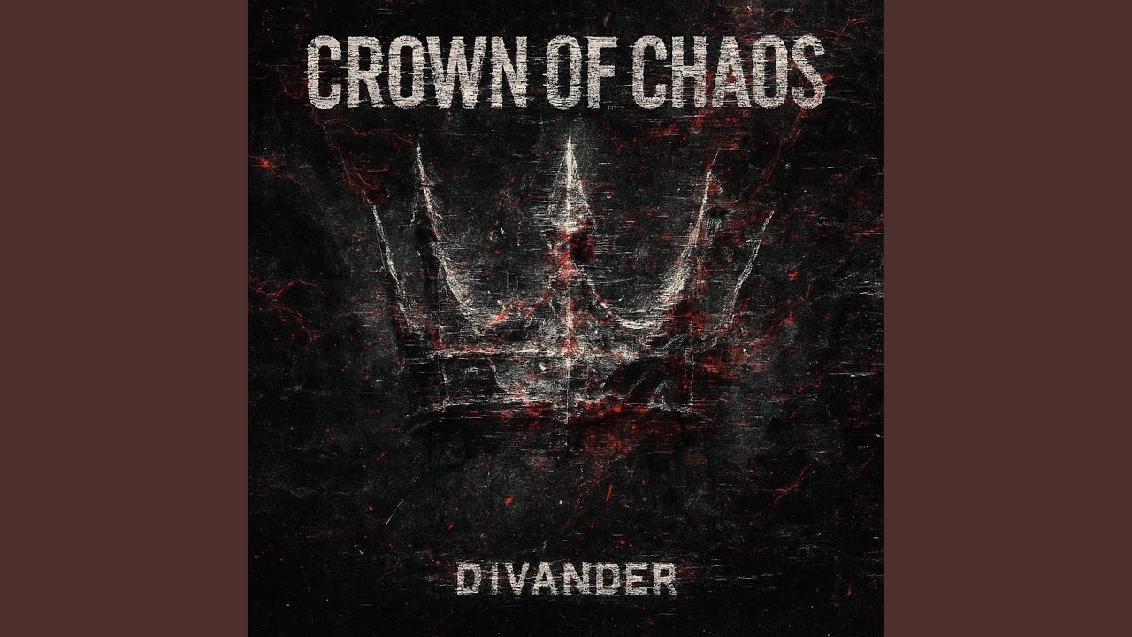 Crown of Chaos