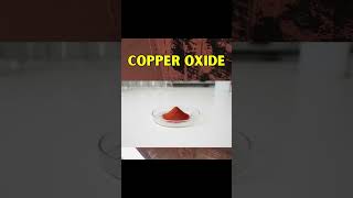 Why are ships below red? #ships #oceans #shortvideo