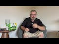 Fresh Breath and Happy Pup? 😎 | Honest Review of Greenies Dog Treats