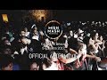 Mish mash festival 2017  official aftermovie