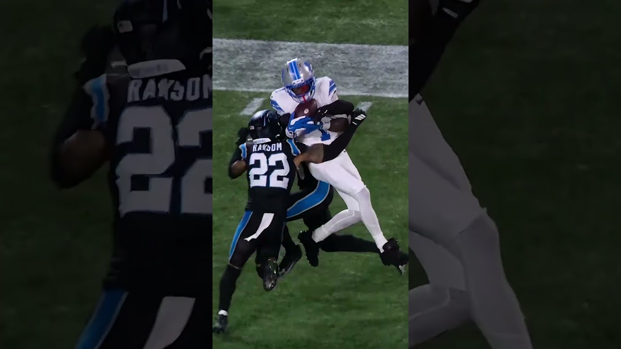 the dab was a nice touch👌