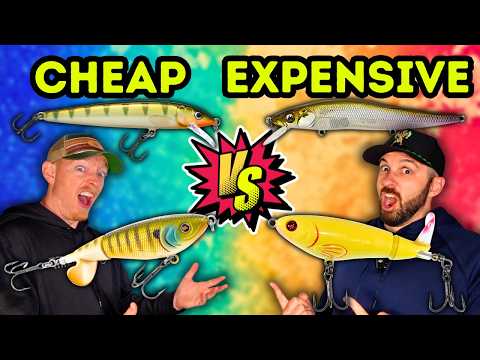 average spending on fishing lures Motion | Baby Hawgzilla Featuring the ideal wire diameter and optimized blade spacing The Best Swimbaits on a