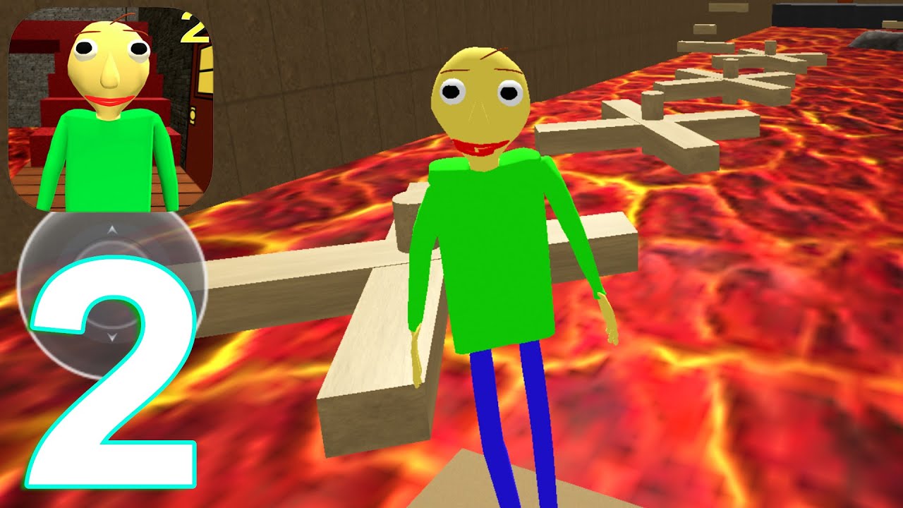 Baldi Basics Chapter 5 back on Earth Horror Mod. Baldi Basics Chapter 5 back on Earth Horror. Player baldi