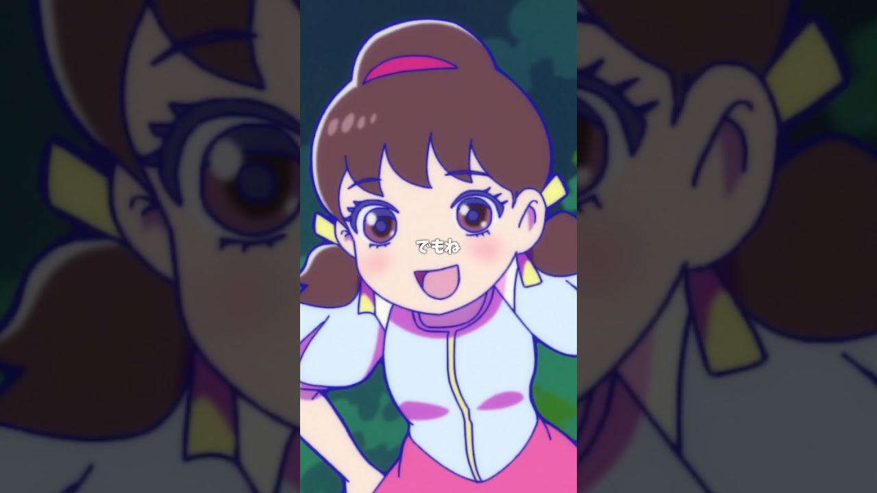 おそ松さん 】自制して自分磨きに力を注ごうね？【切り抜き松②