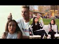 Массаж головы пранк: Лучшие реакции | Head massage prank: Best reactions😂