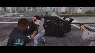 gta 5 lspdfr no comentary