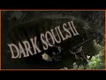 DARK FALLS II / НАРЕЗКА ПО Dark Souls II: Scholar of the First Sin