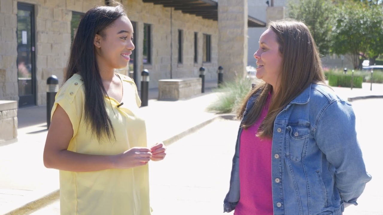 Cars for Kids and Dallas YMCA join forces for life-saving cause