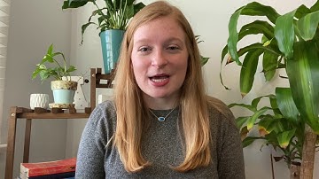 Introduction Video - Idaho State University