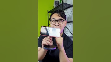 Review Dock sạc Ugreen 2 in 1 Magsafe: Quá đã!