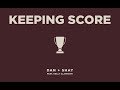 Dan + Shay - Keeping Score feat. Kelly Clarkson (Icon Video)