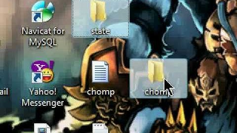how to add more mugen characters