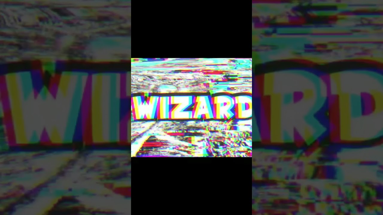 HOW TO WIN A FREE KNIGHT | WIZZY PLAYS