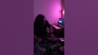 Endless Love - The Myth ( Taishogoto / Kecapi Cover )