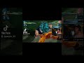 Goku vs Black Goku🔥💣 Dragon Ball :Sparking Zero Stream pillanat‼️