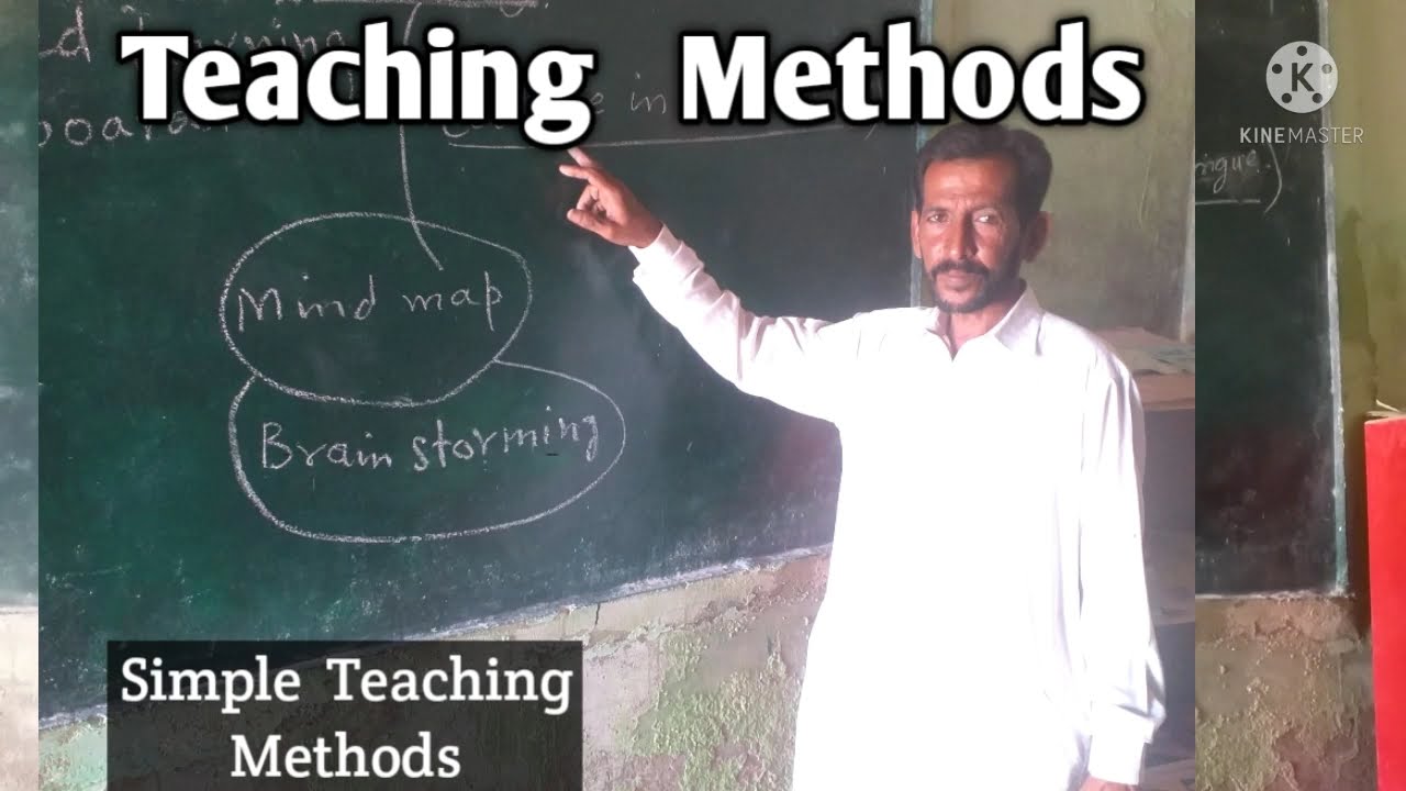 Teaching Methods in Sindhi.Youth Education Development YouTube.