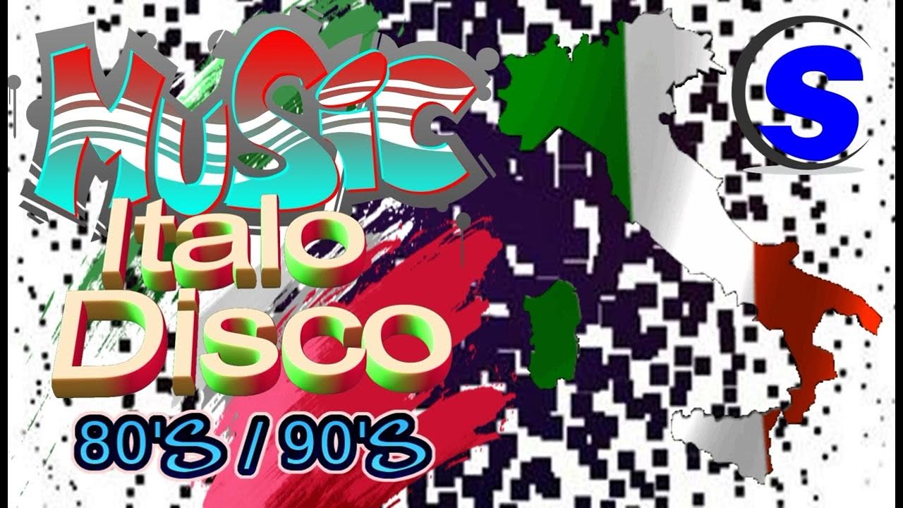 Music 80s 90s Italo Dance Distribution Mix nD3R 2023 YouTube music-80s-90s-italo-dance-distribution-mix-nd3r-2023-youtube
