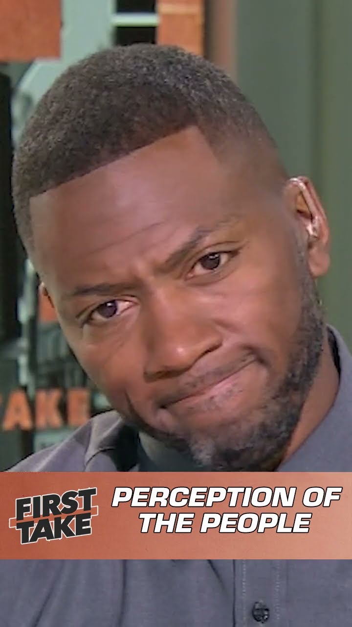 These two were in DISBELIEF ?