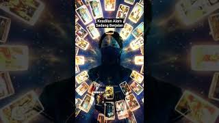 Keadilan Alam Sedang Berjalan : #karma #keadilan #tarothariini #pesanbijak #spiritualitas #energi