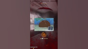 The Best KV Broadside Class Setup(Warzone 2)