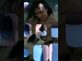 انتهى بلقيس
