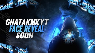 PUBG MOBILE LITE LIVE STREAM/JOIN WITH TEAMCODE AND CUSTOM/ #pubglitelive #ghatakmkyt