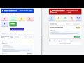 AI vs. Corruption: How We Built India’s First DLT-Powered Grievance System