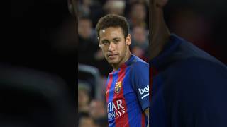Kai Neymar tai padarė… 🎯