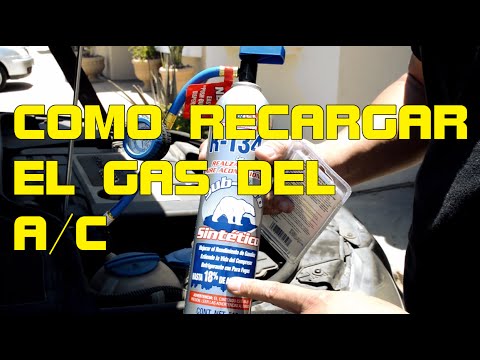 3 latas de gas por Paquete Cartucho De Recarga De Gas 444 para 4500 Herramienta de aire caliente 