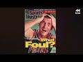 BILL LAIMBEER, PLUS GRAND BAD BOY DE L’HISTOIRE DE LA NBA – LE RÉTRO #58