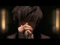 [Official Video] Ono Kensho - FANTASTIC TUNE - 小野賢章