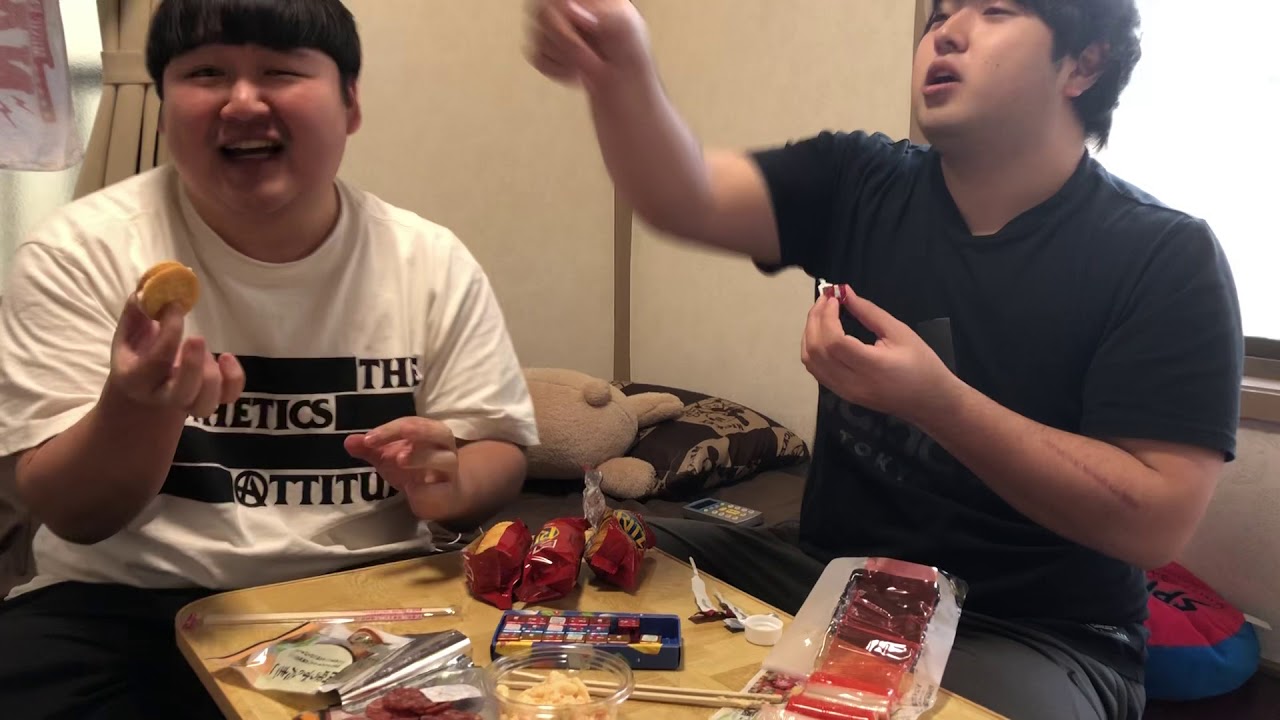 チューンナップデブ3