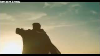 Aashiqui-New-Arabic Song.