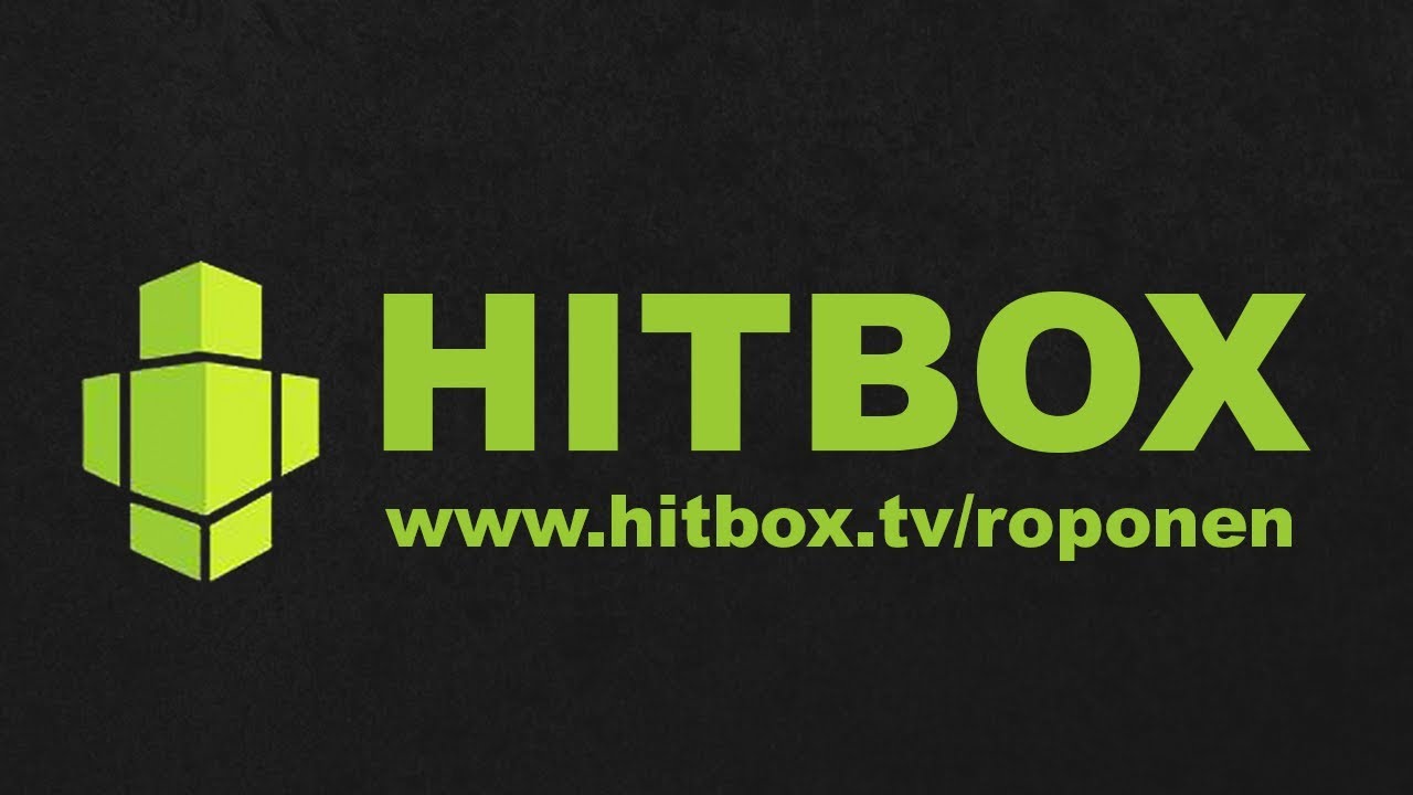 Что такое хитбокс. Hitbox.TV. Hitbox фото. Hitbox корпус. Topka hitbox.