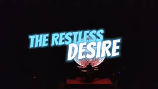 ROCK REVIVAL CONCERT TURA 2025/North wind/Restless Desire & Hi-fi Stereo
