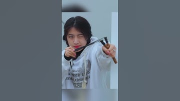 BỊ ĐỐI TÁC GIỞ TRÒ CHỦ TỊCH MAY MẮN ĐƯỢC CÔ SHIPPER XINH ĐẸP CỨU GIÚP