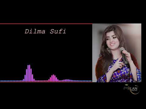 ديلما صوفي - مجموعة اغاني كوكتيل | Dilma sufi