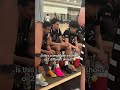 I’m so confused😳 #fyp #aau #madehoops #basketball #shoes