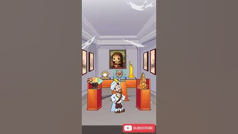 Home Pin - How to Loot? - Pull Pin Puzzle Level 430 Walkthrough Gameplay