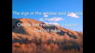 Lonestar-what about now lyrics