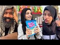 فيديوهات مضحكه ام سيف و نانو جيفارا العلي جدا فيديوهات مضحكه ام سيف و نانو جيفارا العلي جدا