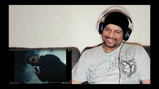 Karan Aujla: Going off X Merxi Video Reaction!