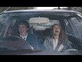 Bad Decisions - Bastille (Music Video) || The End of the F***ing World